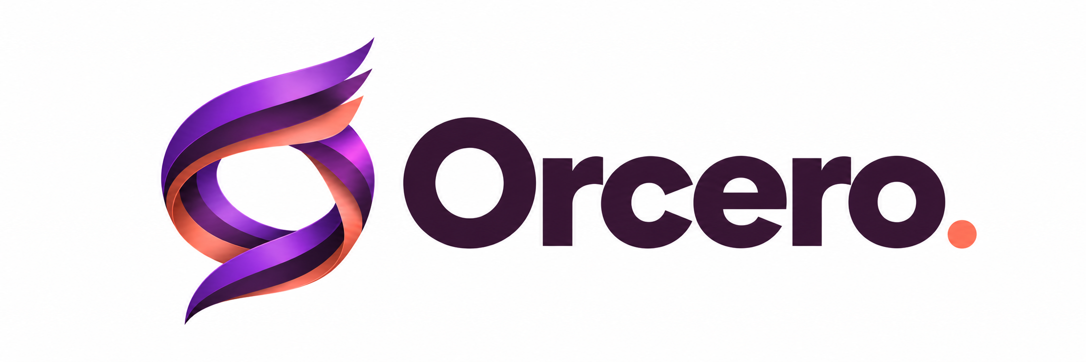 Orcero